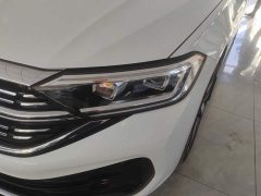 Volkswagen Sagitar 300TSI DSG Excellence Edition - ფოტო 5