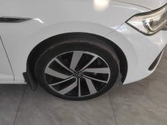 Volkswagen Sagitar 300TSI DSG Excellence Edition - ფოტო 6
