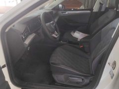 Volkswagen Sagitar 300TSI DSG Excellence Edition - ფოტო 9