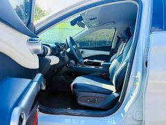 BYD Yuan Plus Champion Edition 430KM Leading - ფოტო 2