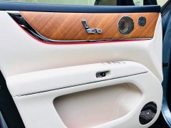 AITO M9 Extended Range Ultra 6-Seater - ფოტო 11
