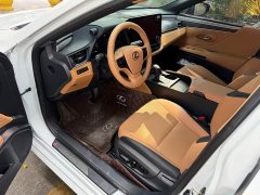 Lexus ES 2025 200 Premium Edition - ფოტო 3