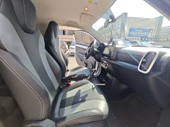SAIC Clever 311km Vitality Pop Edition - ფოტო 7