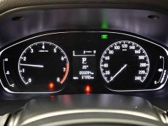 Honda Accord 2018 260TURBO Elite China VI - ფოტო 15