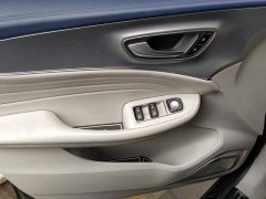 SAIC MG iMAX8 400TGI Supreme Flagship - ფოტო 7