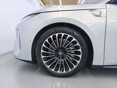 BYD Seal 08 EV 785KM AWD Flagship - ფოტო 11
