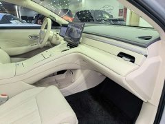 BYD Seal 08 EV 785KM AWD Flagship - ფოტო 15