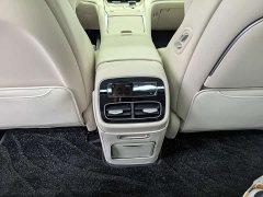 BYD Seal 08 EV 785KM AWD Flagship - ფოტო 18