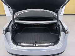 BYD Seal 08 EV 785KM AWD Flagship - ფოტო 7