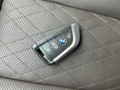BMW i3 2022 eDrive 35 L - ფოტო 11
