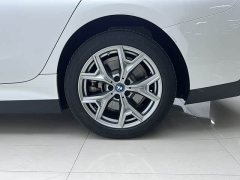 BMW i3 2022 eDrive 35 L - ფოტო 12