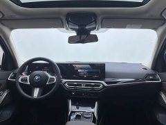 BMW i3 2022 eDrive 35 L - ფოტო 5