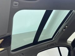 BMW i3 2022 eDrive 35 L - ფოტო 6