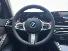 BMW i3 2022 eDrive 35 L - ფოტო 7