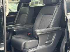 GAC Aion M8 Lingxiu Series 390T Luxury - ფოტო 14