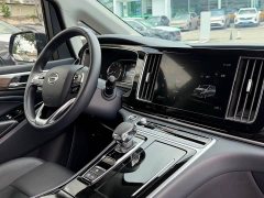 GAC Aion M8 Lingxiu Series 390T Luxury - ფოტო 17