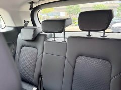 GAC Aion M8 Lingxiu Series 390T Luxury - ფოტო 20