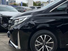 GAC Aion M8 Lingxiu Series 390T Luxury - ფოტო 6