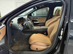Mercedes-Benz E-Class E 300 L Fashion Sport Edition - ფოტო 5