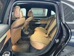 Mercedes-Benz E-Class E 300 L Fashion Sport Edition - ფოტო 6