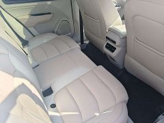 Geely ICON 1.5TD Qingyuan Limited Edition - ფოტო 13