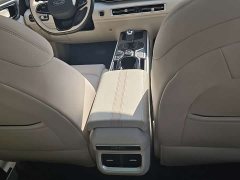 Geely ICON 1.5TD Qingyuan Limited Edition - ფოტო 14