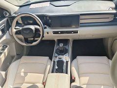 Geely ICON 1.5TD Qingyuan Limited Edition - ფოტო 4