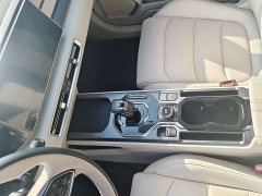 Geely ICON 1.5TD Qingyuan Limited Edition - ფოტო 8