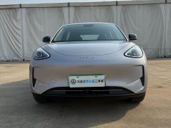 Geely Star Wish 310km Youth Edition - ფოტო 3