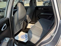 Geely Star Wish 310km Youth Edition - ფოტო 5