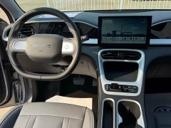 Geely Star Wish 310km Youth Edition - ფოტო 6