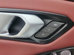 BMW 3 Series 320Li M Sport Package - ფოტო 13