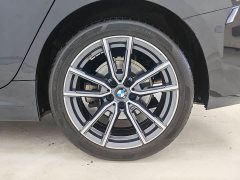 BMW 3 Series 320Li M Sport Package - ფოტო 17