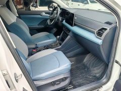 Volkswagen Touareg 2024 300TSI Two-Wheel Drive Full Moon Edition - ფოტო 2