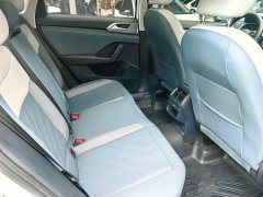 Volkswagen Touareg 2024 300TSI Two-Wheel Drive Full Moon Edition - ფოტო 3