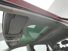 Volkswagen Polo Plus 1.5L Automatic Colorful Tech Edition - ფოტო 14