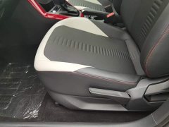 Volkswagen Polo Plus 1.5L Automatic Colorful Tech Edition - ფოტო 20