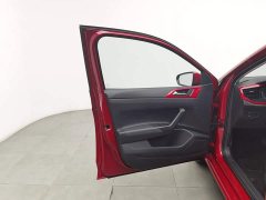 Volkswagen Polo Plus 1.5L Automatic Colorful Tech Edition - ფოტო 8