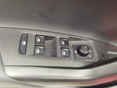 Volkswagen Polo Plus 1.5L Automatic Colorful Tech Edition - ფოტო 9