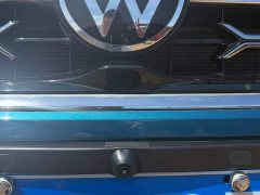 Volkswagen Taos 280TSI FWD Luxury Plus Advanced Edition - ფოტო 13