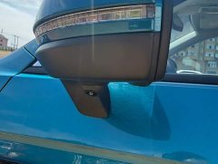 Volkswagen Taos 280TSI FWD Luxury Plus Advanced Edition - ფოტო 15