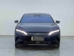BYD Han EV Glory Edition 506KM FWD Prestige - ფოტო 2