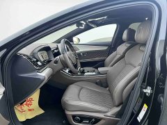BYD Han EV Glory Edition 506KM FWD Prestige - ფოტო 4