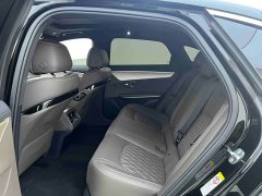 BYD Han EV Glory Edition 506KM FWD Prestige - ფოტო 6