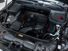 Mercedes-Benz GLE (Imported) 2024 GLE 350 4MATIC Fashion - ფოტო 13
