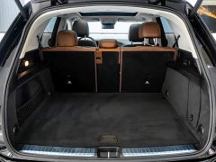 Mercedes-Benz GLE (Imported) 2024 GLE 350 4MATIC Fashion - ფოტო 14