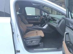BYD Tang New Energy 2021 DM-i 112KM Premium Edition - ფოტო 8