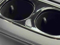 GAC Aion M8 2023 Master Series 400T Flagship - ფოტო 13