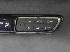 GAC Aion M8 2023 Master Series 400T Flagship - ფოტო 14