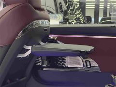 GAC Aion M8 2023 Master Series 400T Flagship - ფოტო 15